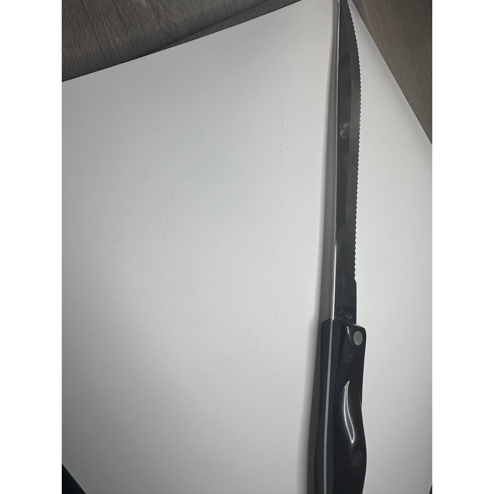 Cutco  9" Carver